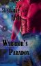 [Cadi Warriors 03] • Warrior's Paradox